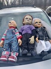 Seed chucky horror for sale  Noblesville