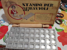 Collezione vintage utensile usato  Torino