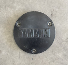 Yamaha rz350 clutch for sale  Gilbert