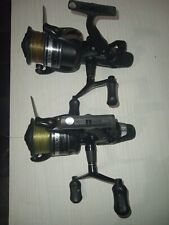 shimano baitrunner usato  Caltagirone