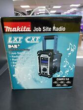 Makita dmr110n ion for sale  Shipping to Ireland