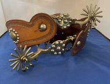 Vintage rodeo horseback for sale  Royal Oak