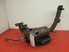 Ford edge catalytic for sale  THAME