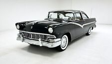 1956 ford fairlane for sale  Morgantown