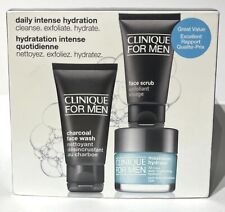 Clinique men daily for sale  UK