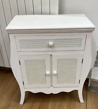 Mobile basso shabby usato  Ascoli Satriano