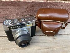 Vtg zeiss ikon for sale  Boone