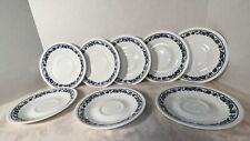 Corelle old town for sale  Norris City