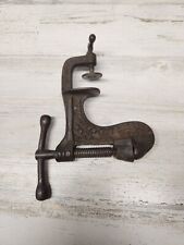 Vintage cast iron for sale  Cleburne