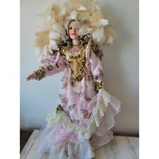 Rustie victorian doll for sale  Racine