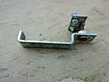 Garlando Coin Mech Mechanism Bracket  for sale  Shipping to South Africa