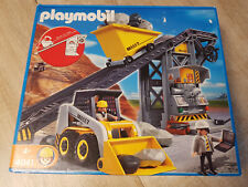 playmobil 4041 gebraucht kaufen  Aichtal