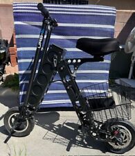 disability scooter for sale  Santa Fe Springs