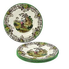 Copeland spode byron for sale  DUNDEE