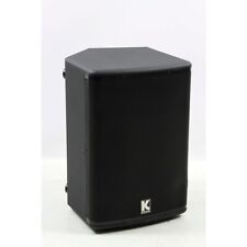 Kustom kpx12 passive for sale  Kansas City