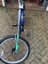 Bike schwinn low for sale  WATERLOOVILLE