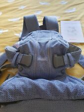 baby bjorn carrier for sale  BROMLEY