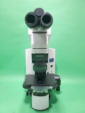 Olympus bx45tf microscope for sale  Jessup