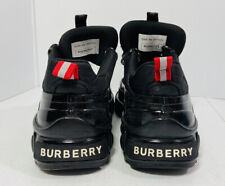 Burberry arthur black for sale  Fort Lauderdale