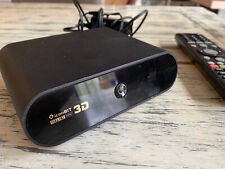 Iconbit media player for sale  Ireland
