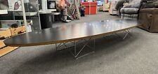 eames table for sale  LONDON
