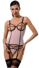 Corset sexy femme d'occasion  France