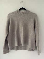 cozy winter sweater for sale  Montrose