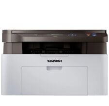 Samsung xpress m2070 gebraucht kaufen  Munster