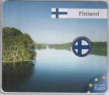 Mds finnland finland gebraucht kaufen  Erlangen