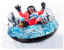 Pack inflatable snow for sale  PORT TALBOT