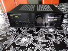 Onkyo 8170 integrated for sale  Shipping to Ireland