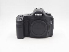 Canon eos digital for sale  Milford