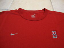 Mlb boston red for sale  Frisco