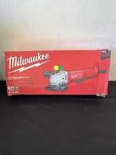 Tested milwaukee tool for sale  Shipping to Ireland