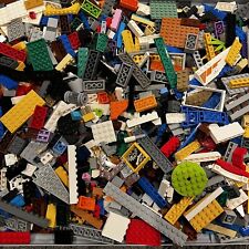 Lego pcs pieces for sale  Rancho Cucamonga
