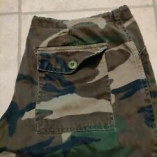Rothco men camouflage for sale  New Richmond