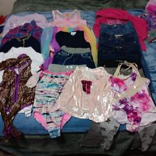 Girls clothes size for sale  Spanaway