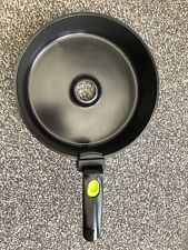Tefal actifry serie for sale  Shipping to Ireland
