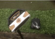 Taylormade spider fcg for sale  LONDON