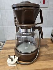 Melitta special 131 for sale  HENGOED