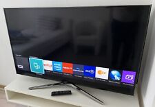 Samsung smart zoll gebraucht kaufen  Dornberg