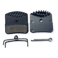 Bremsbeläge shimano h03a gebraucht kaufen  Erlangen