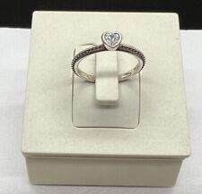 New authentic pandora for sale  Knoxville