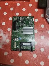 Motherboard philips 50pfh4009 d'occasion  Coulonges-sur-l'Autize