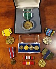 Army rden medal gebraucht kaufen  Bingen