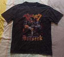Rare tee shirt d'occasion  Orleans-