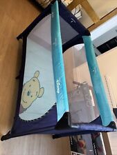 Disney baby travel for sale  WEMBLEY