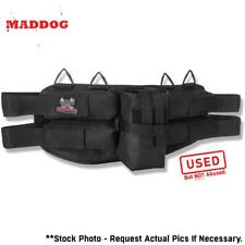 Clearance maddog padded for sale  Ventura