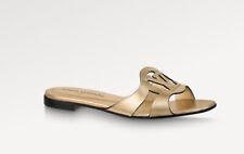 Scarpe donna sandali usato  Roma