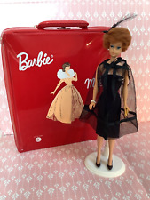 Barbie vintage kleidung gebraucht kaufen  Bad Kreuznach